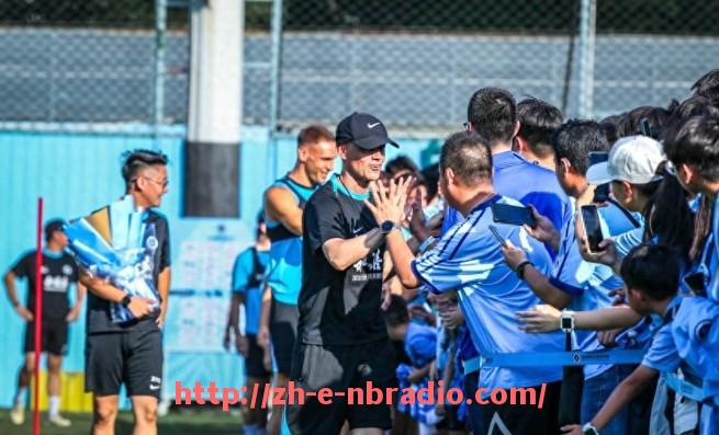 纬来体育-世俱杯球员心理调节方法及比赛压力应对