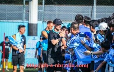 纬来体育-世俱杯球员心理调节方法及比赛压力应对