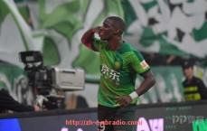 纬来体育-世俱杯比赛节奏分析及其对战术调整的深远影响