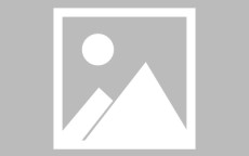 纬来体育-法甲球员进攻数据分析与关键表现指标总结