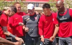 纬来体育-火箭队历届球员名单全记录及经典球星盘点