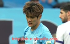 纬来体育-法甲球员进攻数据分析与关键表现指标总结